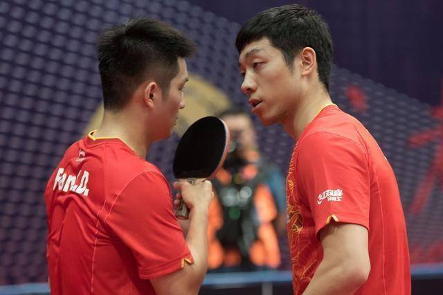 这笔操作让 这笔操作让