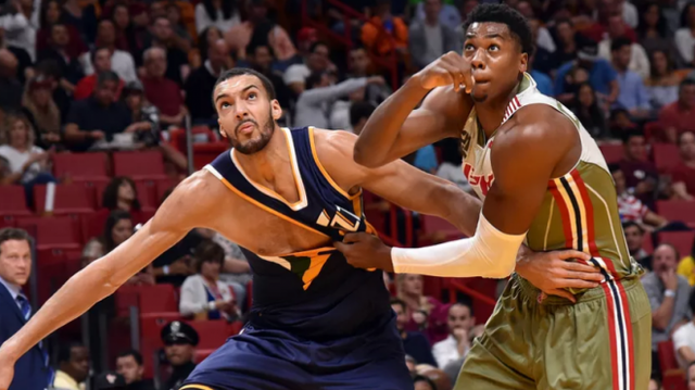 并尝试调整 并尝试调整