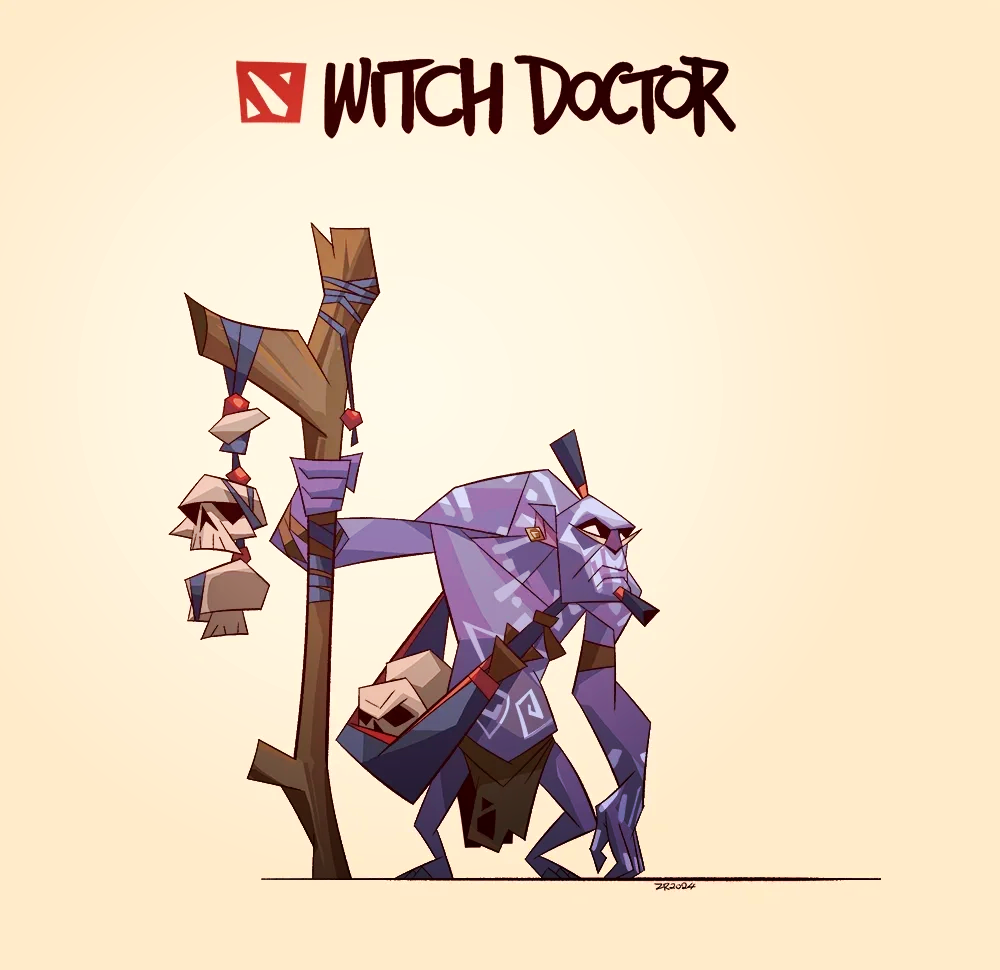 过渡角色 过渡角色