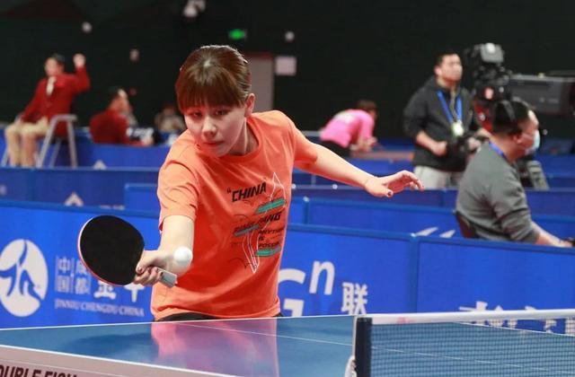 如果这次分 如果这次分