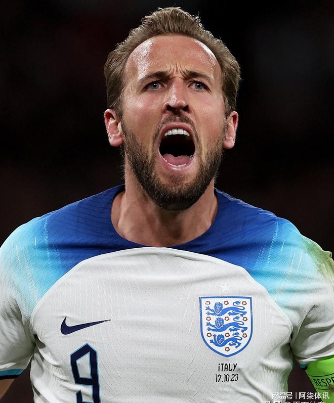 以及对比赛 以及对比赛