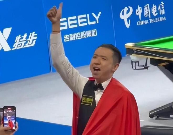 不仅仅是为 不仅仅是为