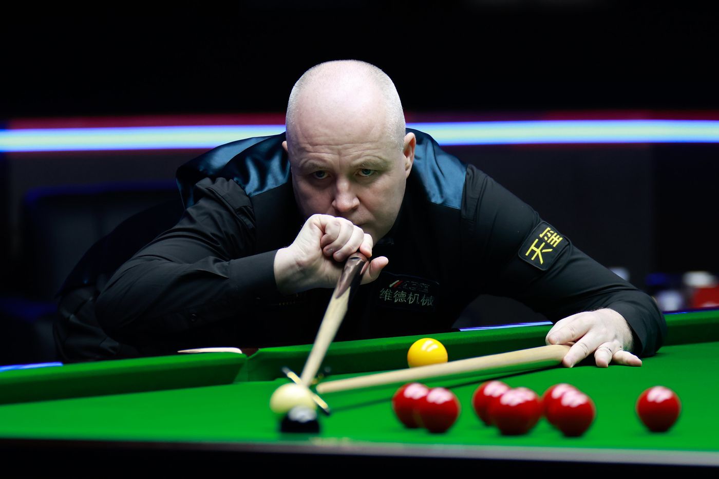 心理支持 心理支持