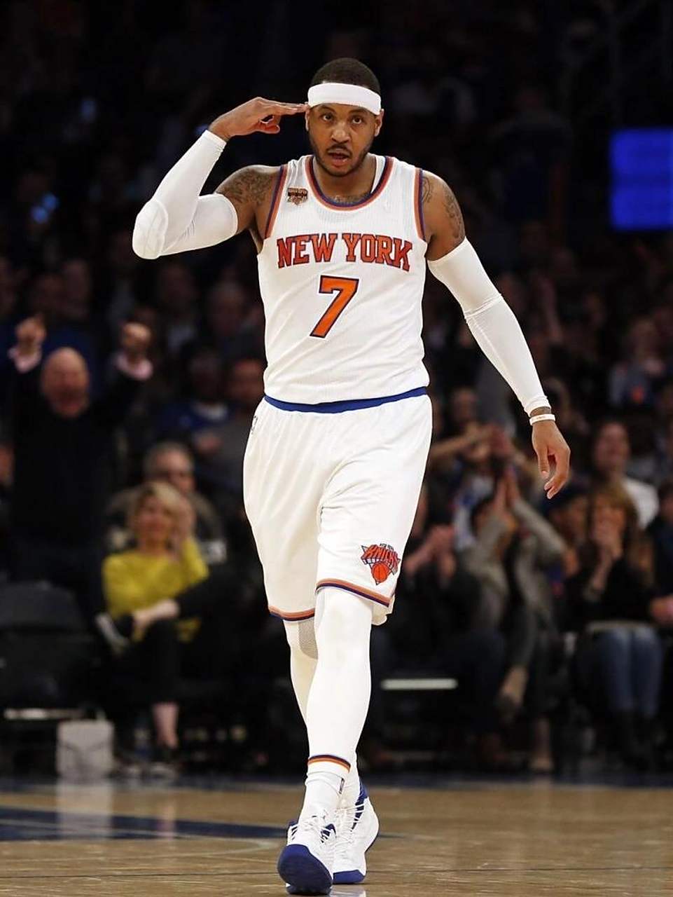 给反应更敏 给反应更敏