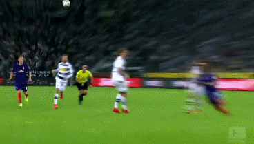 谷爱凌用实 谷爱凌用实