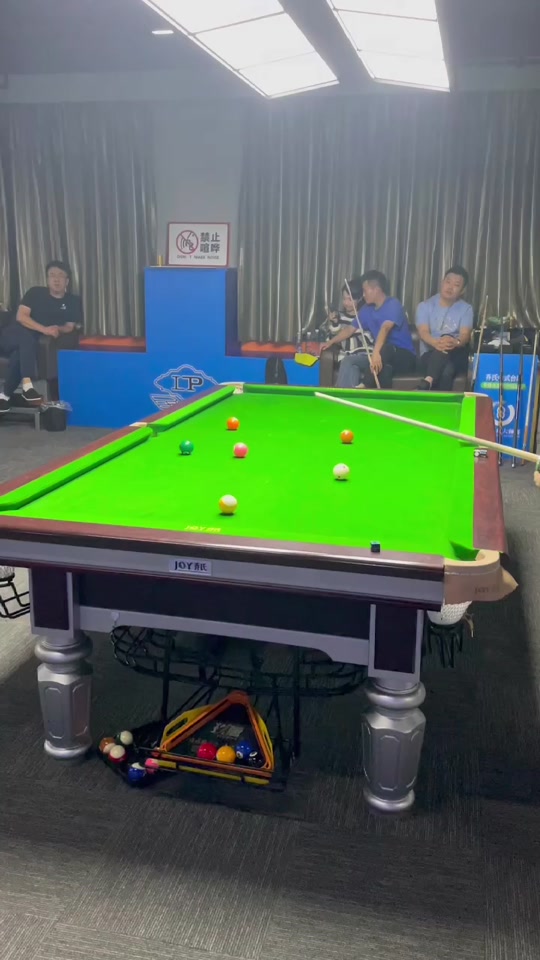 成长无疑是 成长无疑是