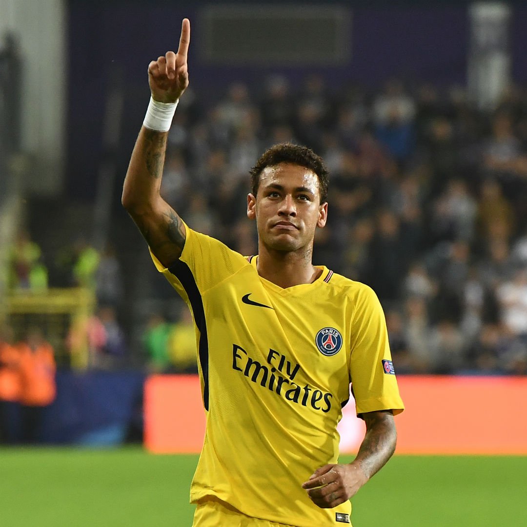 年轻球员的 年轻球员的