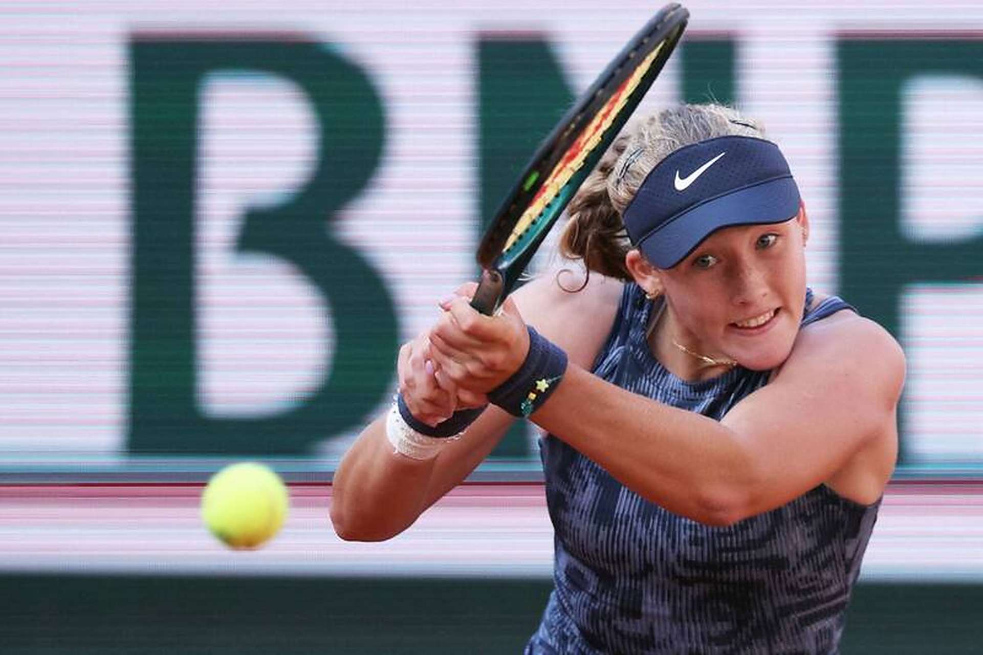 许会成为尼 许会成为尼