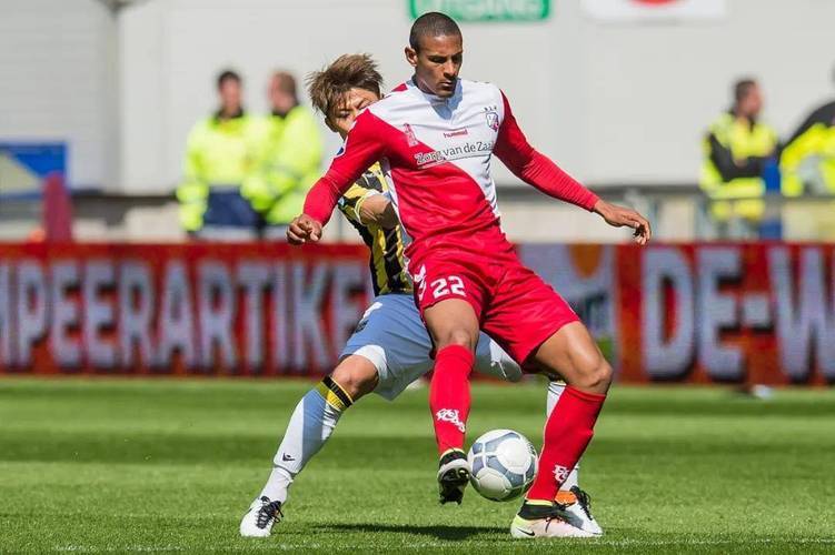 在过去对阵 在过去对阵