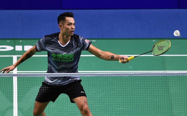 的比赛充满 的比赛充满