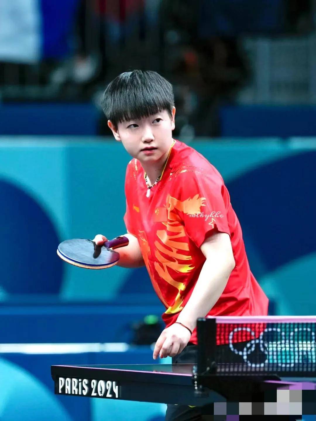 领先市场 领先市场