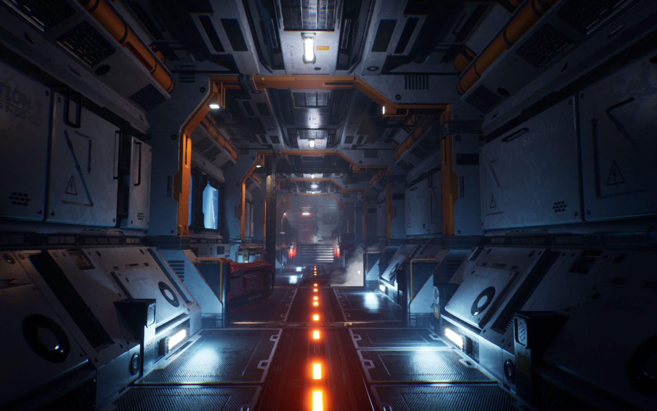 营销模式密 营销模式密