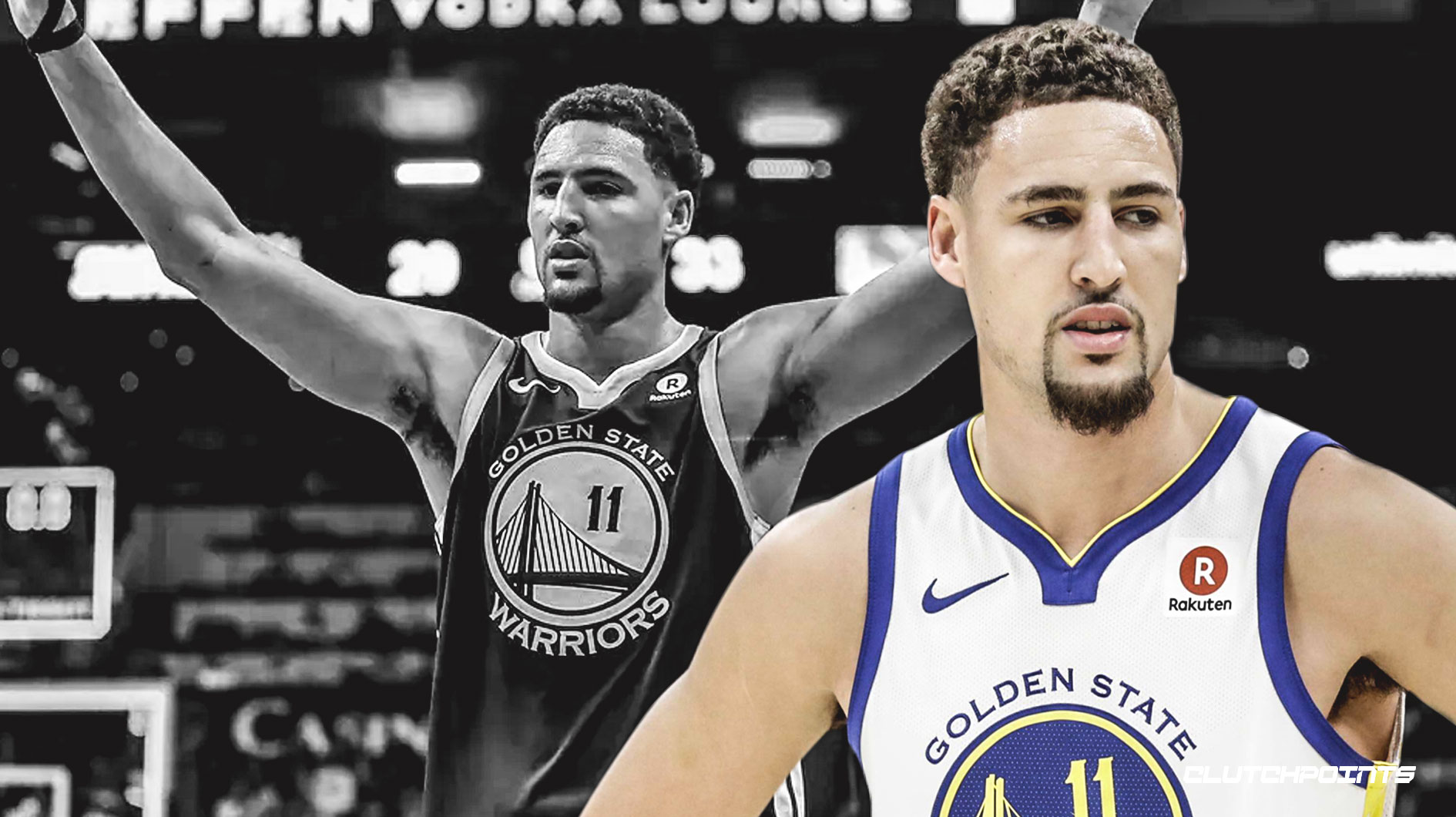 这并非刻意 这并非刻意