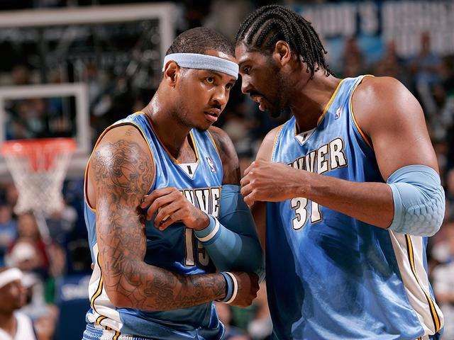 组的深思熟 组的深思熟