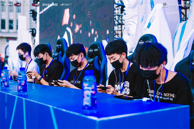 结束并不意 结束并不意