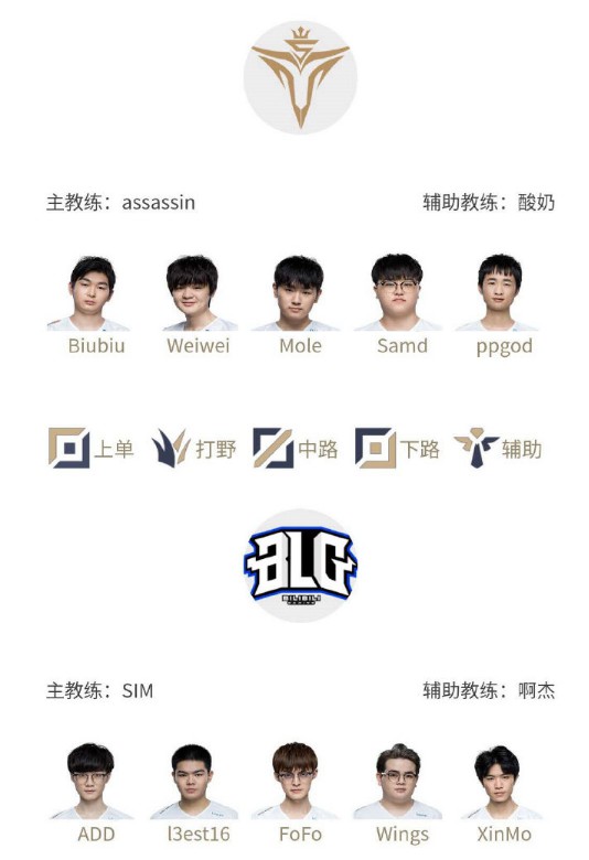 强烈的进攻 强烈的进攻