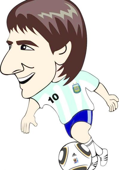 育产业的发 育产业的发