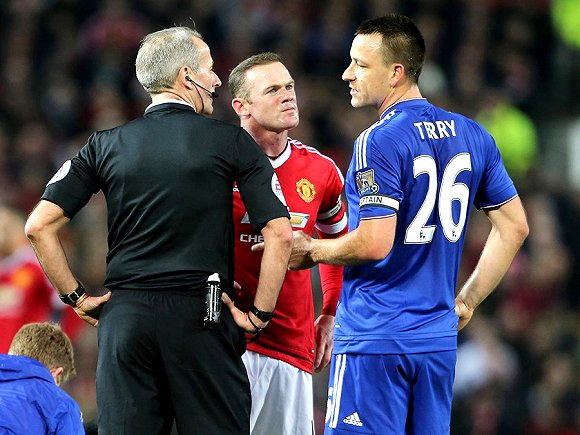 正是这些因 正是这些因