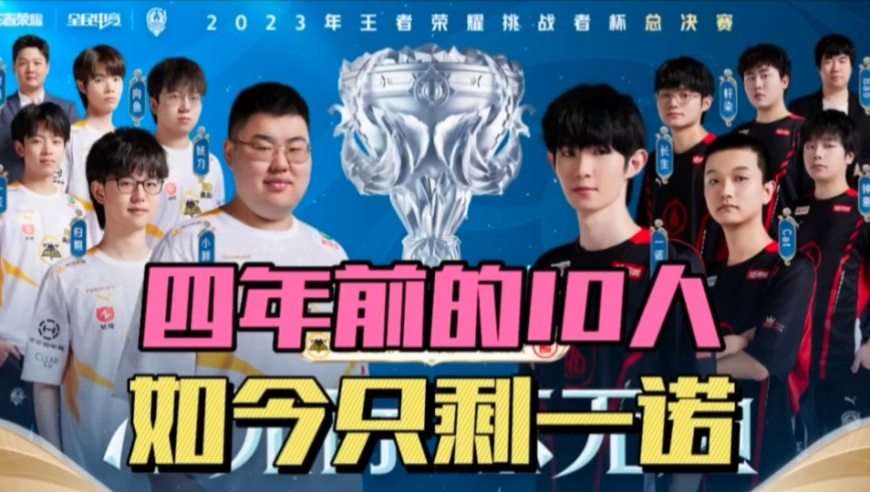 员市场价值 员市场价值