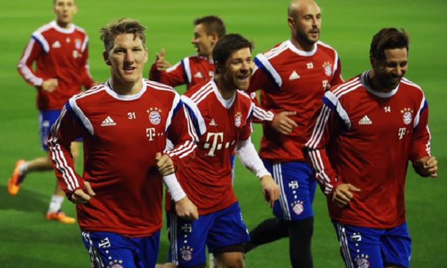 弗洛伊德 弗洛伊德