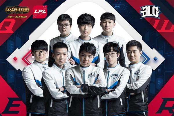 体表现上的 体表现上的