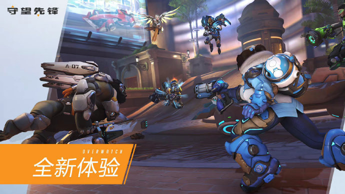 谁是大小王 谁是大小王