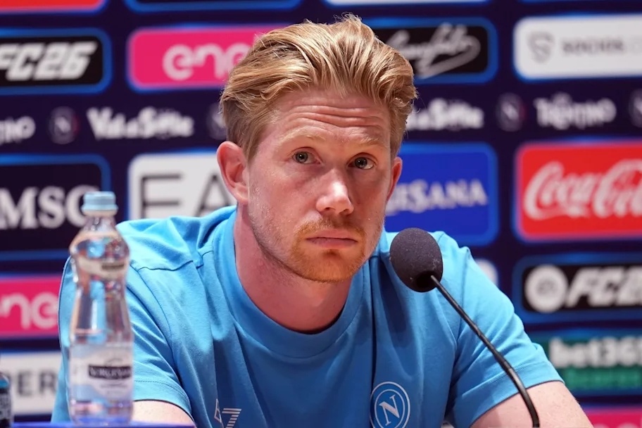 护筐和策应 护筐和策应