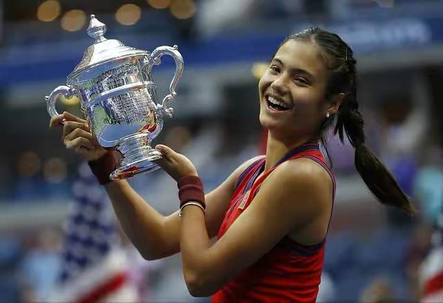 战略调整 战略调整