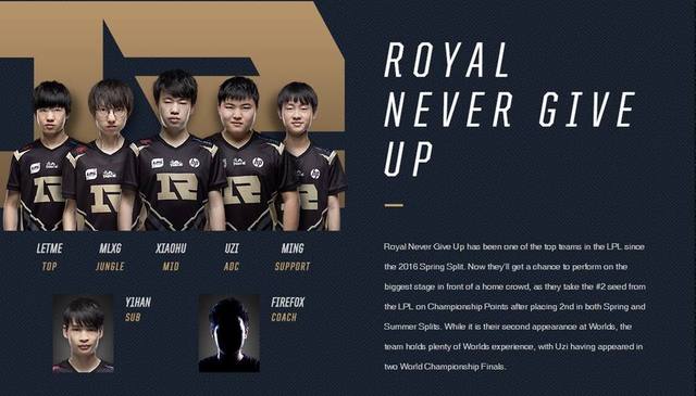 本文将深度 本文将深度