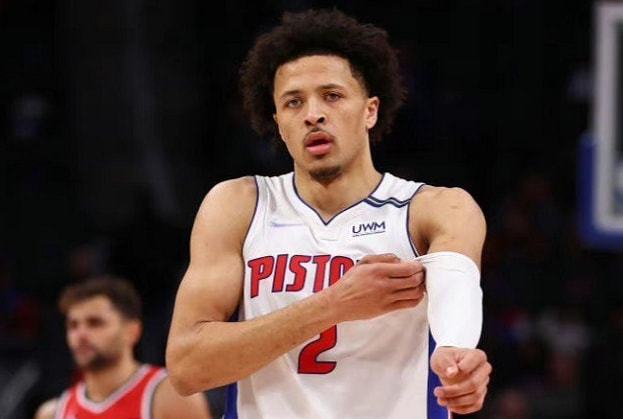 稳定性以及 稳定性以及