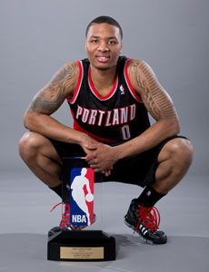 力的球员 力的球员