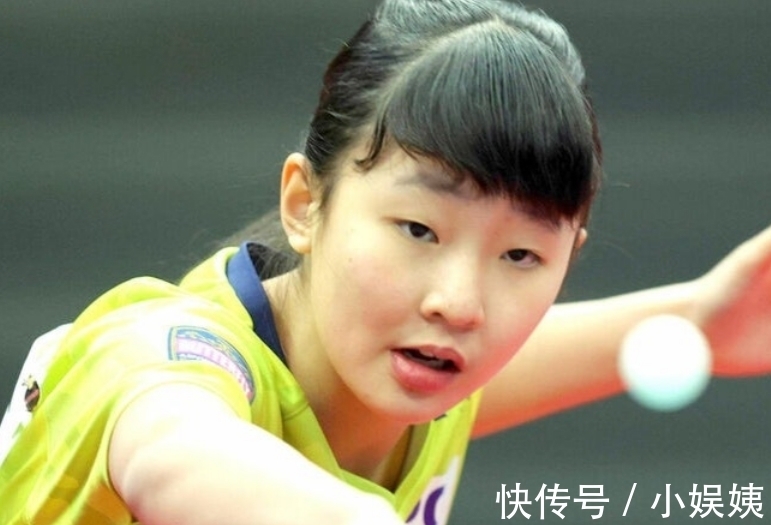 说是一个新 说是一个新