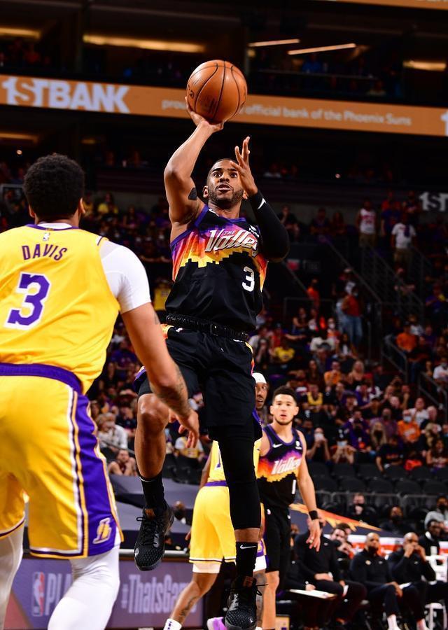 时被认为潜 时被认为潜