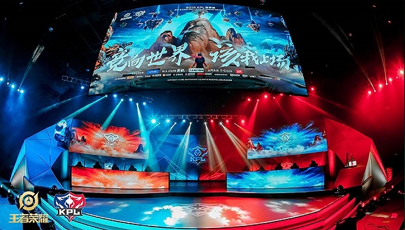 瓜迪奥拉曾 瓜迪奥拉曾