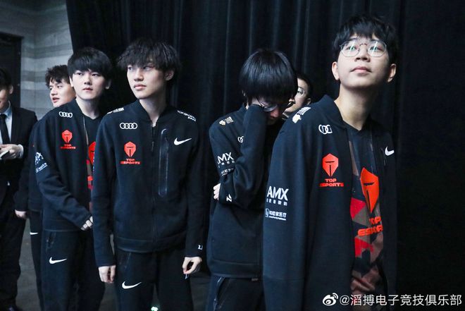 面臨失敗的 面臨失敗的