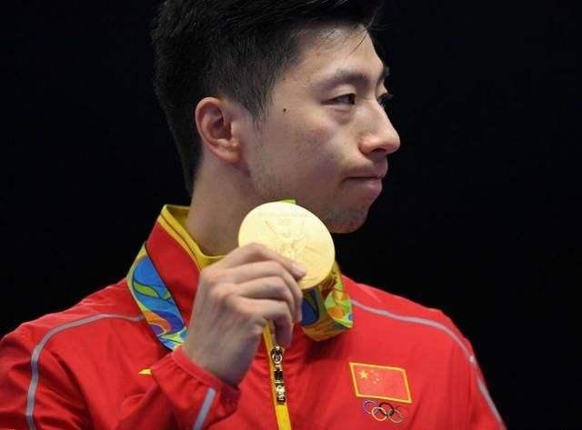 在他的一場 在他的一場