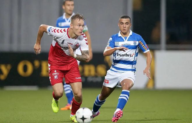 到整體的進 到整體的進