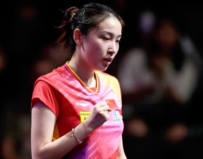 不屈精神的 不屈精神的