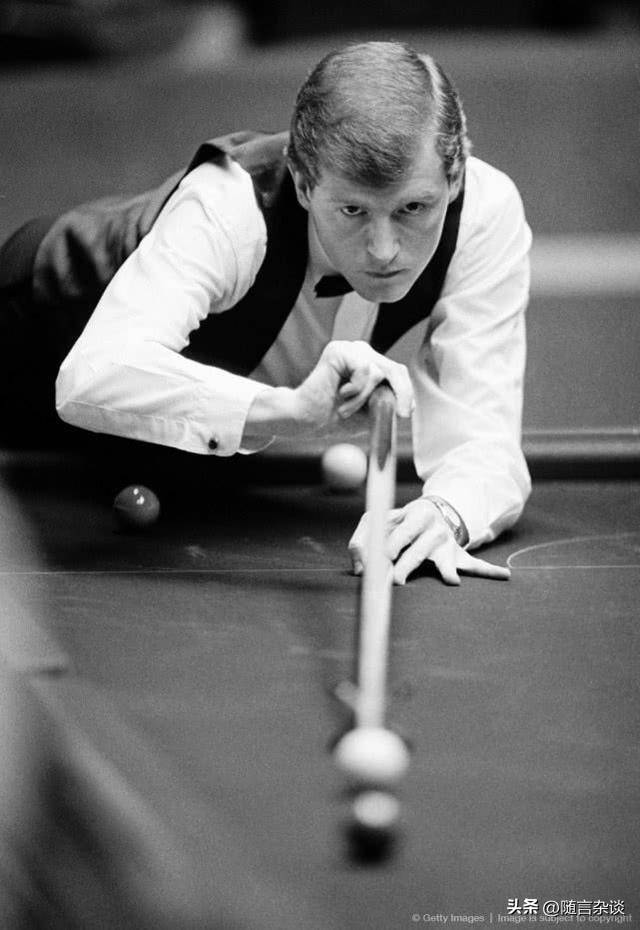 失误是最致 失误是最致