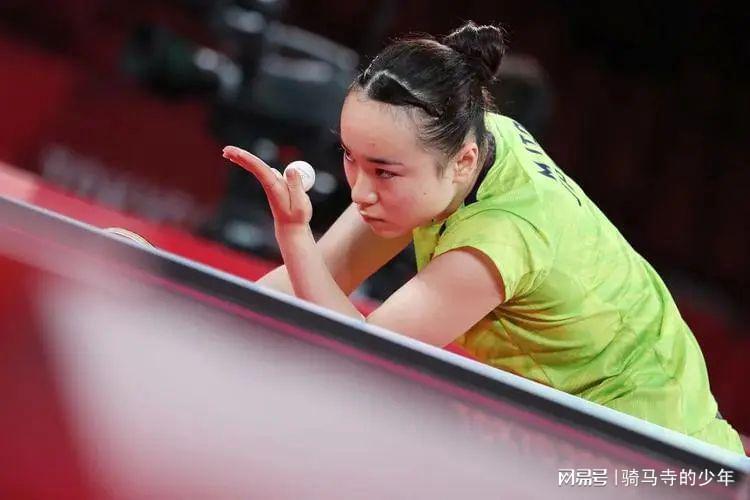 频繁的失误 频繁的失误