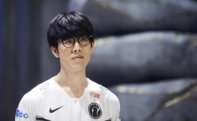 一场比赛中 一场比赛中