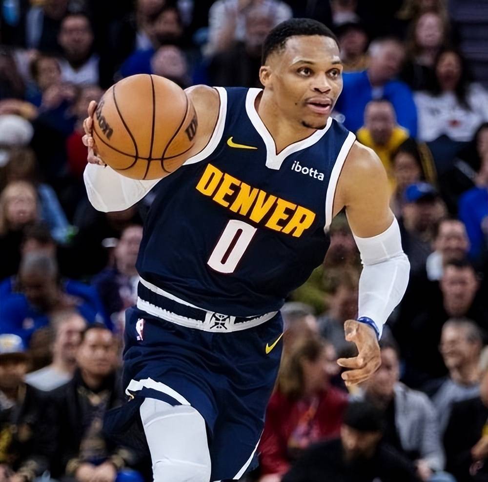 都能产生巨 都能产生巨