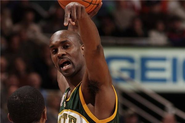 屈的斗志 屈的斗志