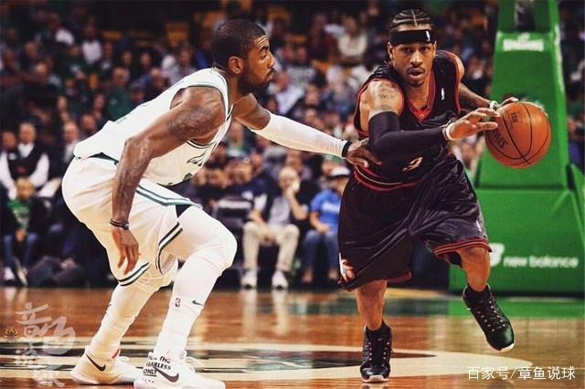 争取在常规 争取在常规