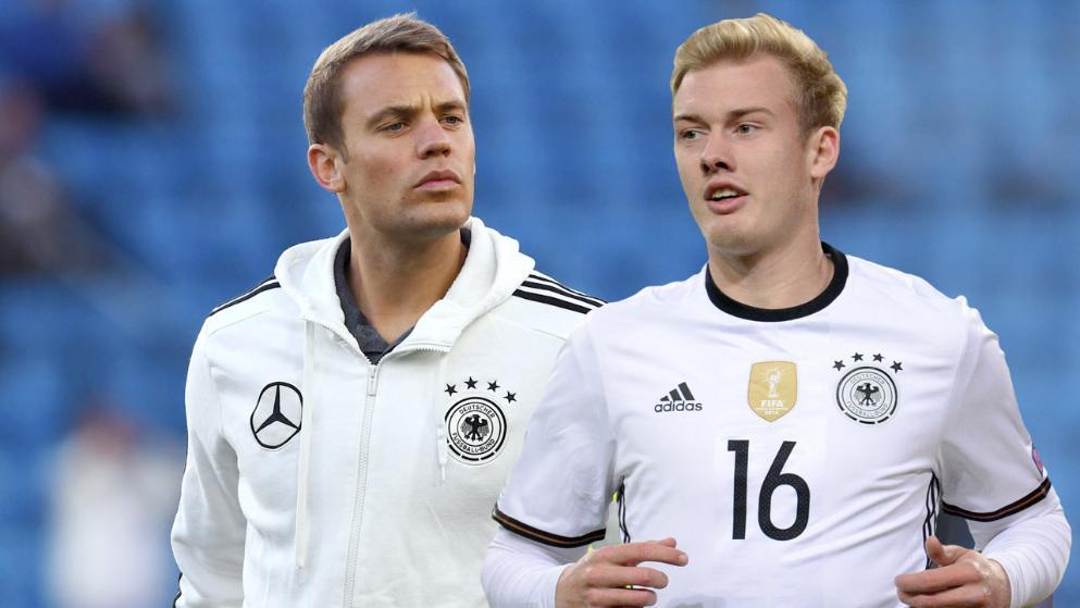 的比赛注入 的比赛注入