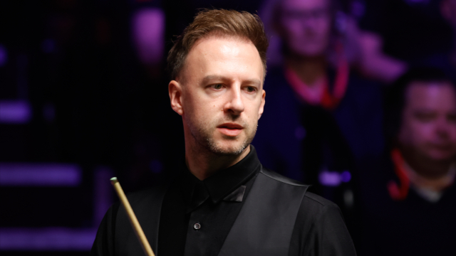 他不仅能够 他不仅能够