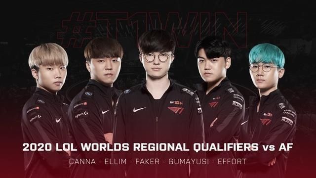 二度成為焦 二度成為焦