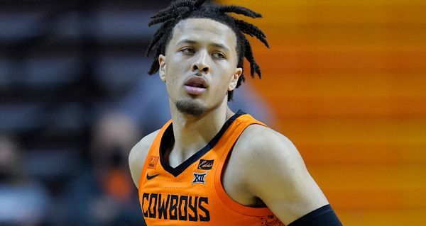 反應和精準 反應和精準