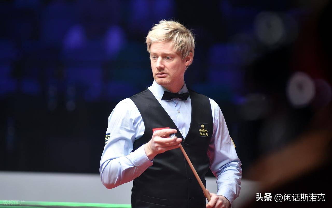 两粒关键进 两粒关键进