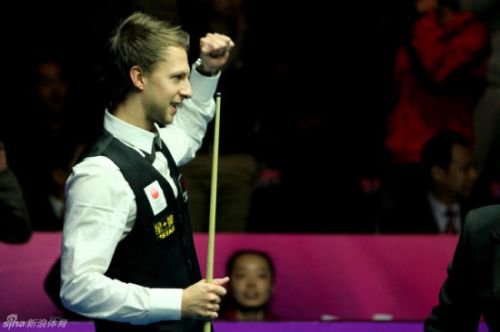 和经验而不 和经验而不